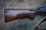 Remington 742 30-06 Woodsmaster - 3 of 16
