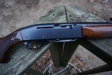 Remington 742 30-06 Woodsmaster - 2 of 16