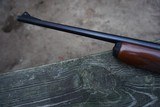 Remington 742 30-06 Woodsmaster - 11 of 16