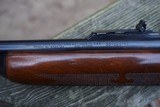 Remington 742 30-06 Woodsmaster - 12 of 16