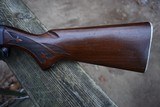 Remington 742 30-06 Woodsmaster - 9 of 16