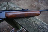 Remington 742 30-06 Woodsmaster - 4 of 16