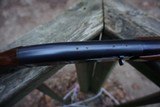 Remington 742 30-06 Woodsmaster - 6 of 16