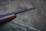 Remington 742 30-06 Woodsmaster - 5 of 16