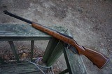 Marlin 57M 22 Magnum - 3 of 18