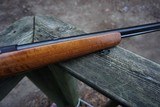 Marlin 57M 22 Magnum - 15 of 18