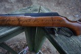 Marlin 57M 22 Magnum - 8 of 18