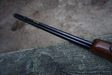 Marlin 57M 22 Magnum - 17 of 18
