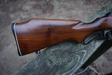 Marlin 57M 22 Magnum - 14 of 18