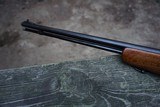 Marlin 57M 22 Magnum - 10 of 18