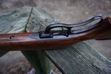 Marlin 57M 22 Magnum - 12 of 18