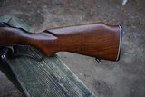Marlin 57M 22 Magnum - 6 of 18