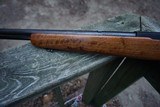Marlin 57M 22 Magnum - 9 of 18