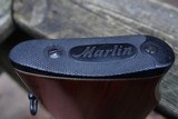 Marlin 57M 22 Magnum - 18 of 18