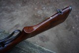 Marlin 57M 22 Magnum - 11 of 18