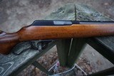 Marlin 57M 22 Magnum - 2 of 18