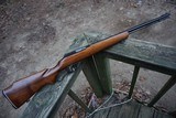 Marlin 57M 22 Magnum - 1 of 18