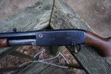 Remington model 141 35 Rem Gamemaster - 7 of 17