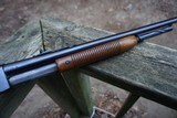 Remington model 141 35 Rem Gamemaster - 4 of 17