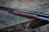 Remington model 141 35 Rem Gamemaster - 9 of 17