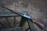 Remington model 141 35 Rem Gamemaster - 6 of 17