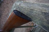 Remington model 141 35 Rem Gamemaster - 13 of 17