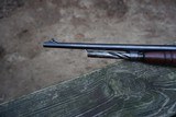 Remington Model 14 Pump 30 Rem - 10 of 16