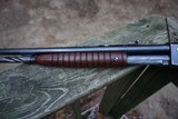 Remington Model 14 Pump 30 Rem - 9 of 16
