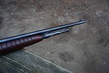 Remington Model 14 Pump 30 Rem - 5 of 16
