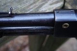 Remington Model 14 Pump 30 Rem - 12 of 16