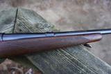 Winchester Model 70 Pre War 30-06 Pre 64 - 4 of 17