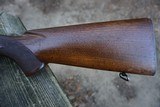 Winchester Model 70 Pre War 30-06 Pre 64 - 7 of 17