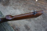 Winchester Model 70 Pre War 30-06 Pre 64 - 12 of 17