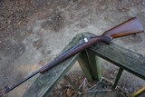 Winchester Model 70 Pre War 30-06 Pre 64 - 6 of 17