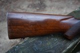 Winchester Model 70 270 WCF Transition Pre 64 - 4 of 16