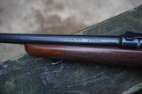 Winchester Model 70 270 WCF Transition Pre 64 - 3 of 16