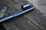 Winchester Model 70 270 WCF Transition Pre 64 - 16 of 16