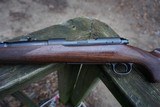Winchester Model 70 270 WCF Transition Pre 64 - 10 of 16