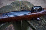 Winchester Model 70 270 WCF Transition Pre 64 - 13 of 16