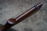 Winchester Model 70 270 WCF Transition Pre 64 - 12 of 16
