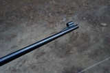 Winchester Model 70 270 WCF Transition Pre 64 - 6 of 16