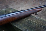 Winchester Model 70 270 WCF Transition Pre 64 - 5 of 16