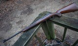 Winchester Model 70 270 WCF Transition Pre 64 - 8 of 16