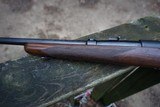 Winchester Model 70 270 WCF Transition Pre 64 - 11 of 16