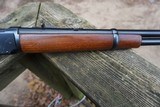 Winchester Model 94 30 wcf 30-30 1944-6 Nice - 4 of 19