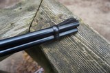 Winchester Model 94 30 wcf 30-30 1944-6 Nice - 17 of 19