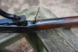 Winchester Model 94 30 wcf 30-30 1944-6 Nice - 15 of 19
