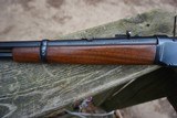 Winchester Model 94 30 wcf 30-30 1944-6 Nice - 10 of 19