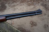 Winchester Model 94 30 wcf 30-30 1944-6 Nice - 5 of 19