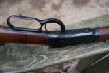 Winchester Model 94 30 wcf 30-30 1944-6 Nice - 16 of 19